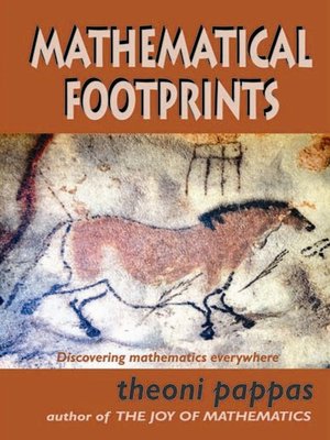 Mathematical Footprints - ebook